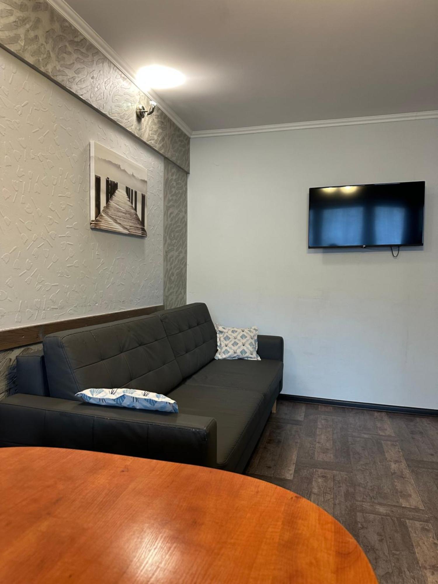 Apartament Nad Kamienczykiem II Schreiberhau Exterior foto
